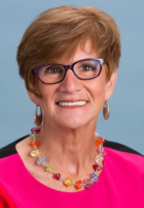 Pat-Baker-0071