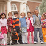 The Connecticut Association of School Based Health Centers (CASBHC)