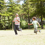 Danbury Oral Health Collaborative