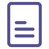 download this file