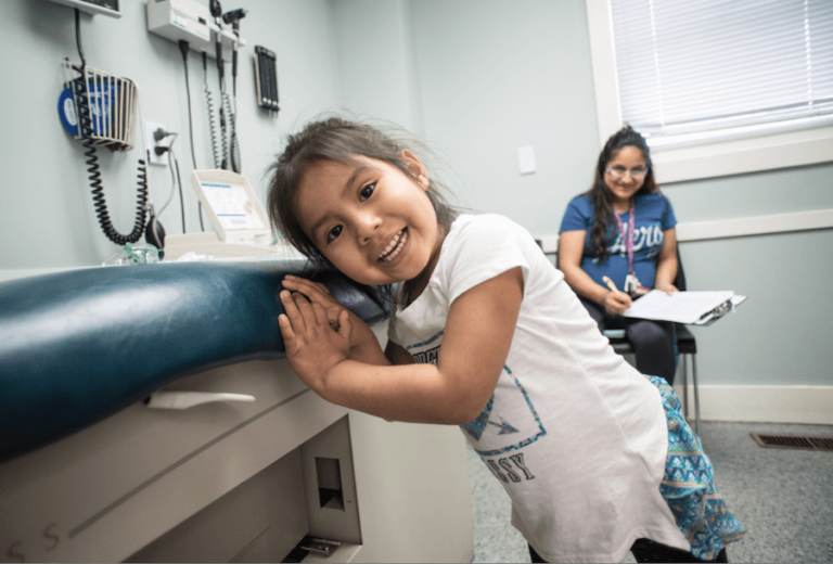 What is Health Equity? Connecticut Health Foundation