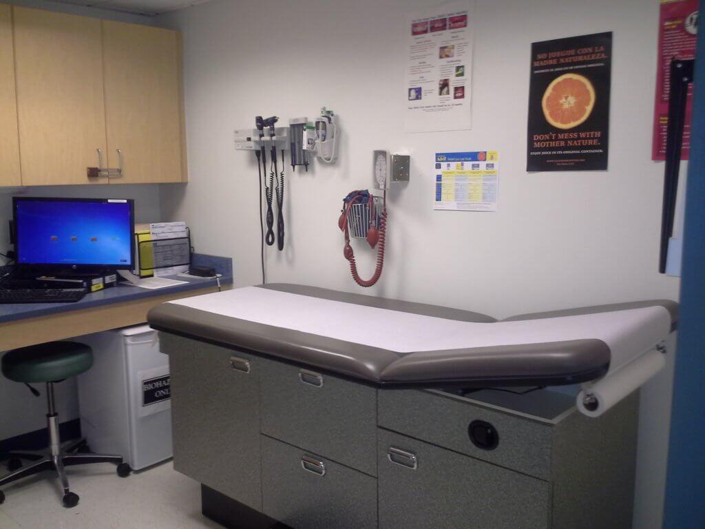 5 things you should know about schoolbased health centers CT Health