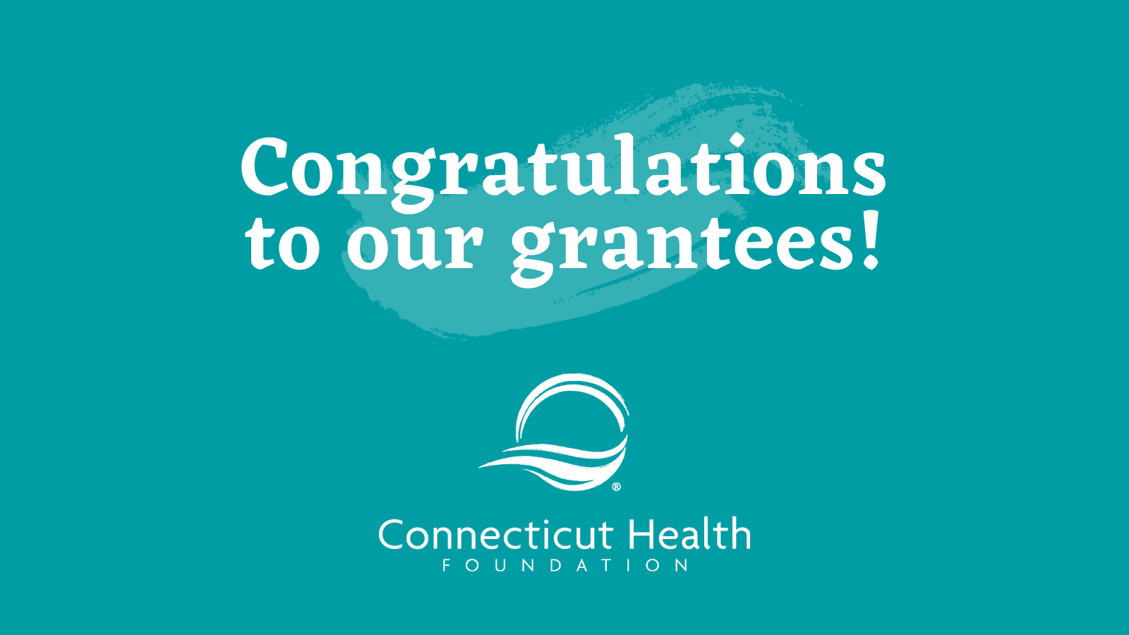 Grant will support doula coalition in advocacy work CT Health Foundation