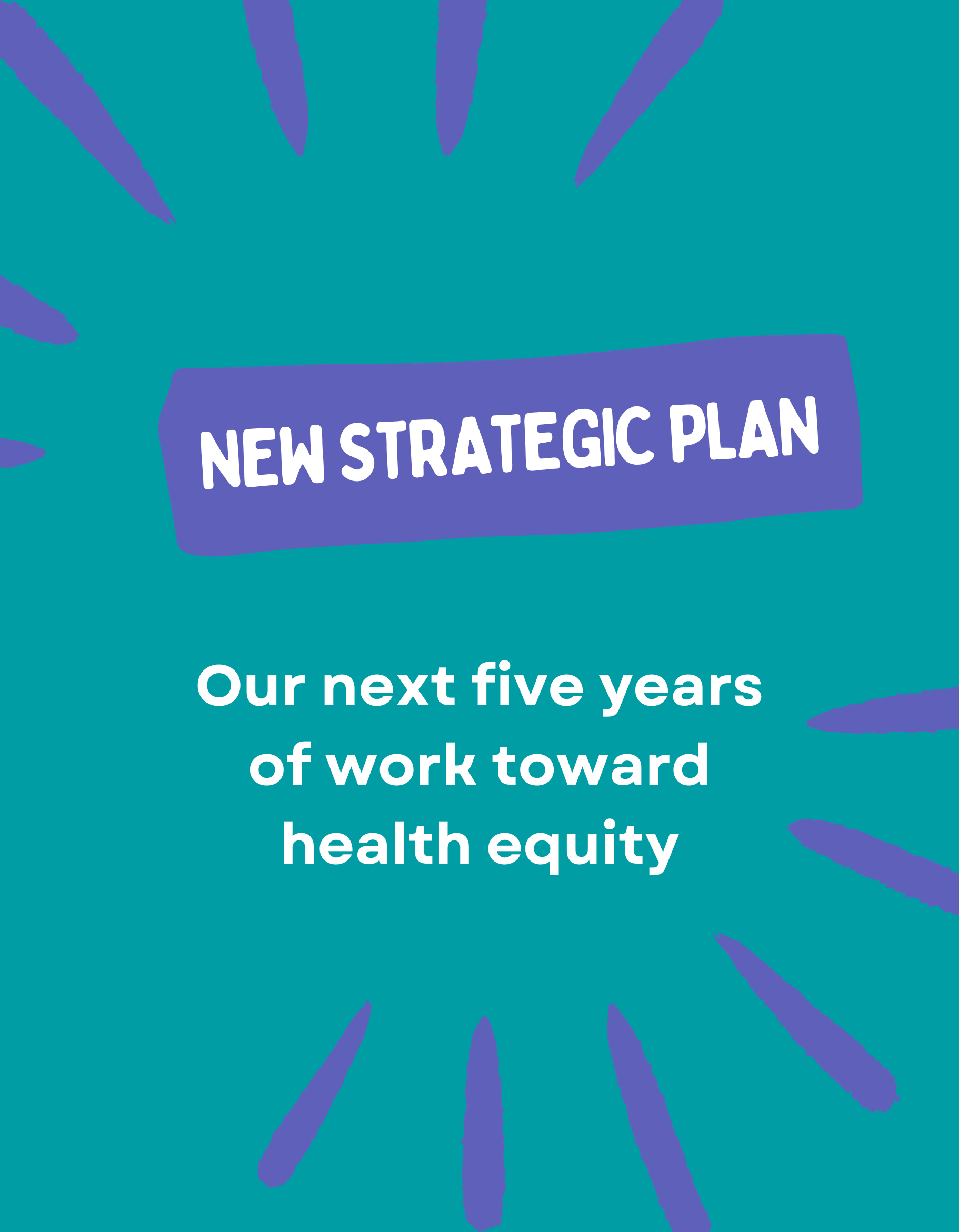 Connecticut Health Foundation announces new strategic plan CT Health