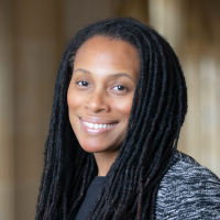 Dr. Marcella Nunez-Smith